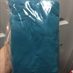 One Size LuLaRoe Leggings