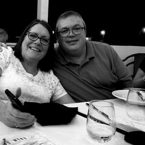 Meet your Posher, Phoebe