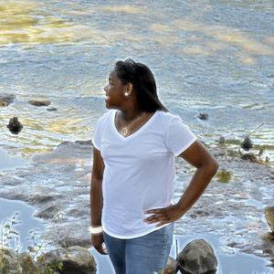 Meet your Posher, Sidney