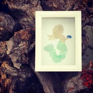 Meet your Posher, Colleen