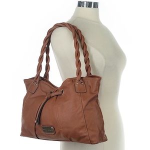 Bandolino Shoulder Bag