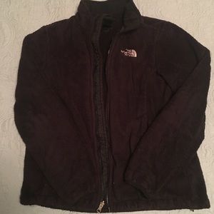 The North Face Jacket