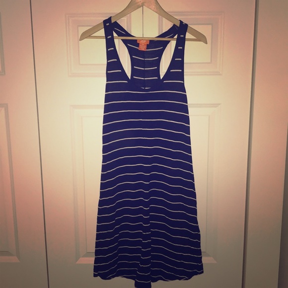 Joe Fresh Dresses & Skirts - Joe Fresh Summer Dress