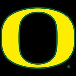 Meet your Posher, Willie