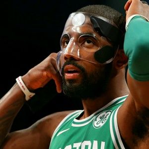 Meet your Posher, Jt