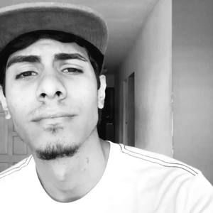 Meet your Posher, Samuel