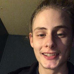 Meet your Posher, Jacob