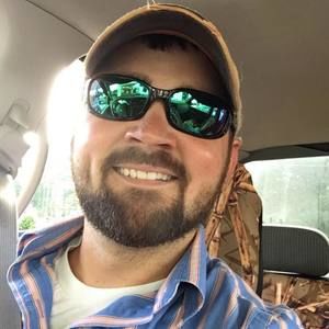 Meet your Posher, Levi