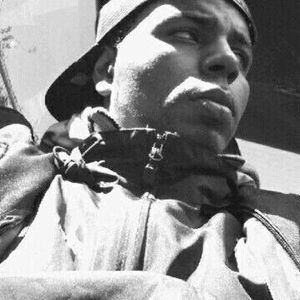 Meet your Posher, Luis