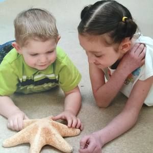 Meet your Posher, Brandy-jo