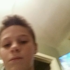 Meet your Posher, Parker