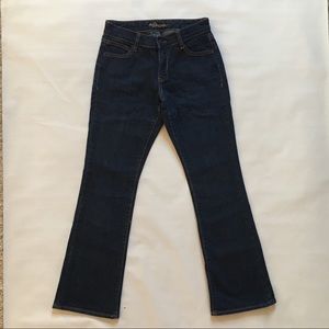 The Dreamer Old Navy Jeans