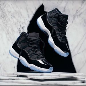 Meet your Posher, Miguel