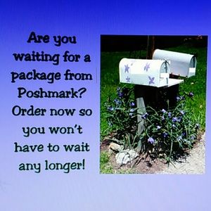 💜 Everything!! 💜