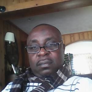 Meet your Posher, Felix