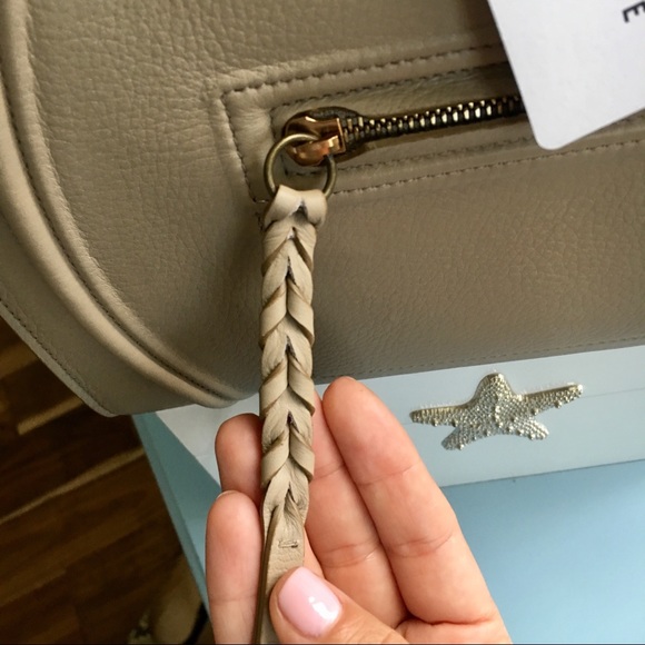 NWT CÉLINE PHANTOM Bag - Picture 8 of 8