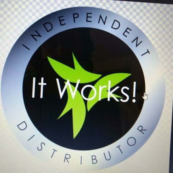 Meet your Posher, Dana - Picture 1 of 1