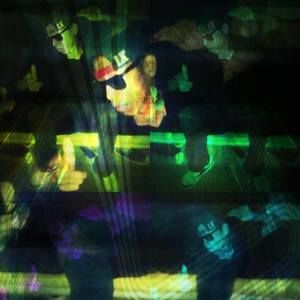 Meet your Posher, Javier