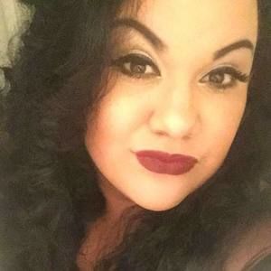 Meet your Posher, Ruby