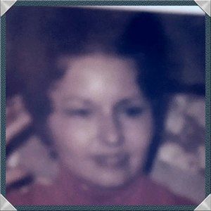 Meet your Posher, Jessie k bickers