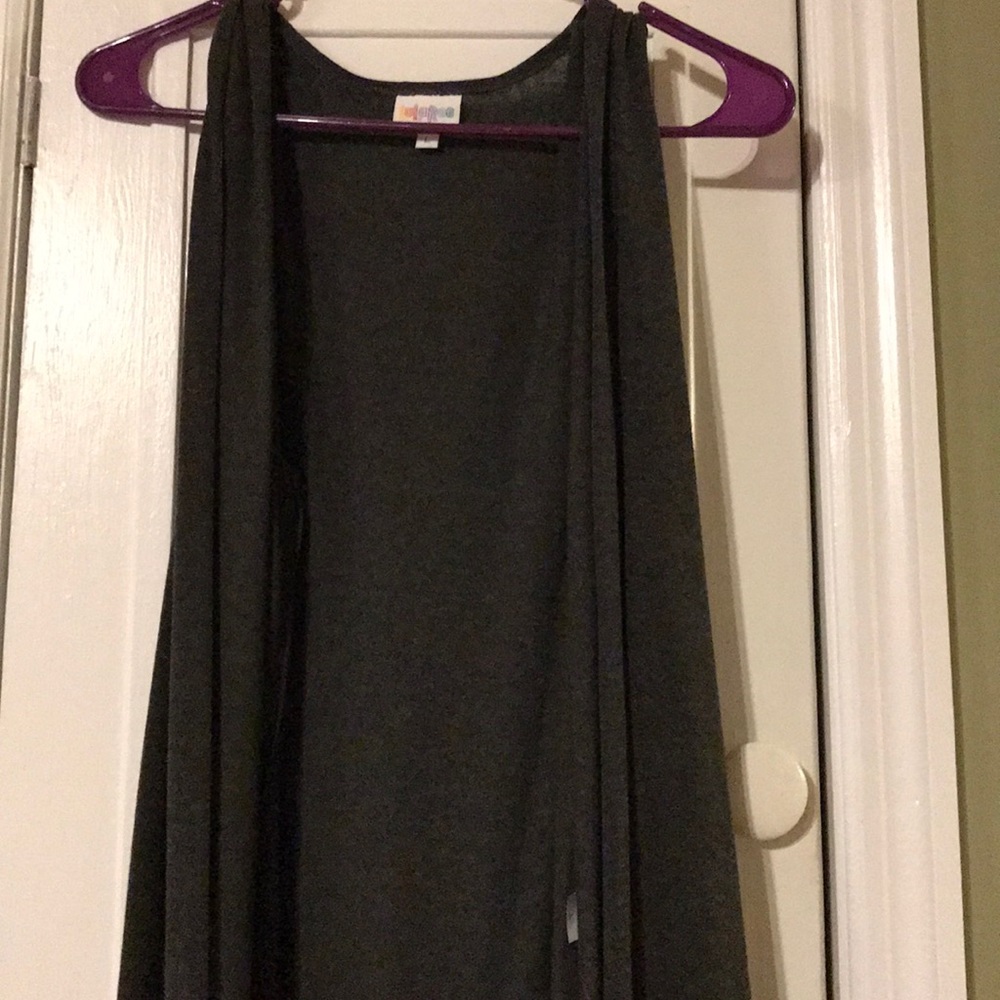 LuLaRoe Joy large