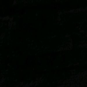 Meet your Posher, Miranda