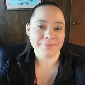 Meet your Posher, Brandi