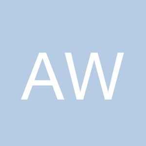 Meet your Posher, Avidah