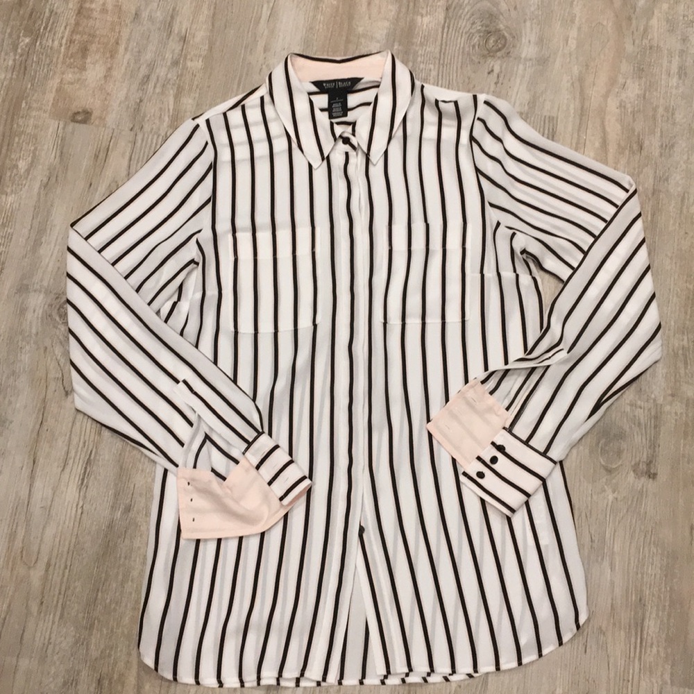 💥💥💥Beautiful Classy Blouse
