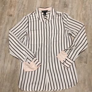 💥💥💥Beautiful Classy Blouse