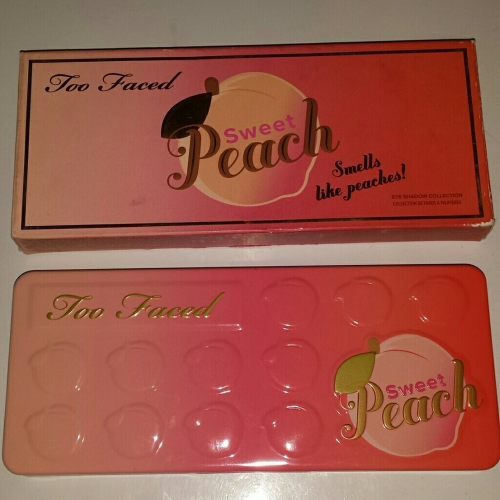 For @sparkleandgrace :) NO ONE ELSE BUY!