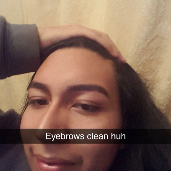 Meet your Posher, Luis - Picture 1 of 1