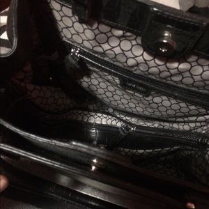 Nine West purse