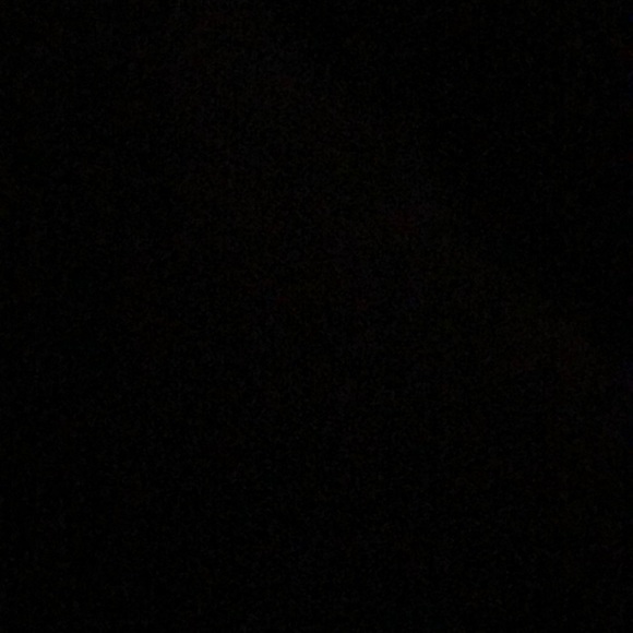 Meet your Posher, Maddie - Picture 1 of 1