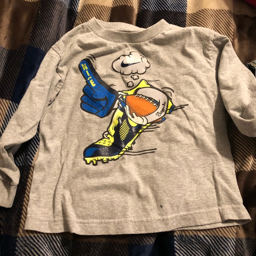 Shirt