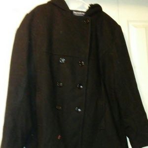 Coat