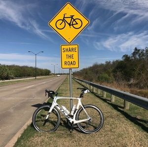 Meet your Posher, Joshua