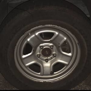 Meet your Posher, Jay jay