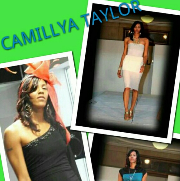 Meet your Posher, Vee - Picture 4 of 4