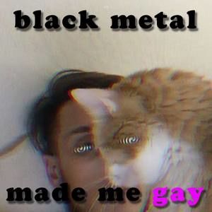 Meet your Posher, Sean