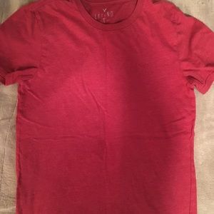 American Eagle Tee