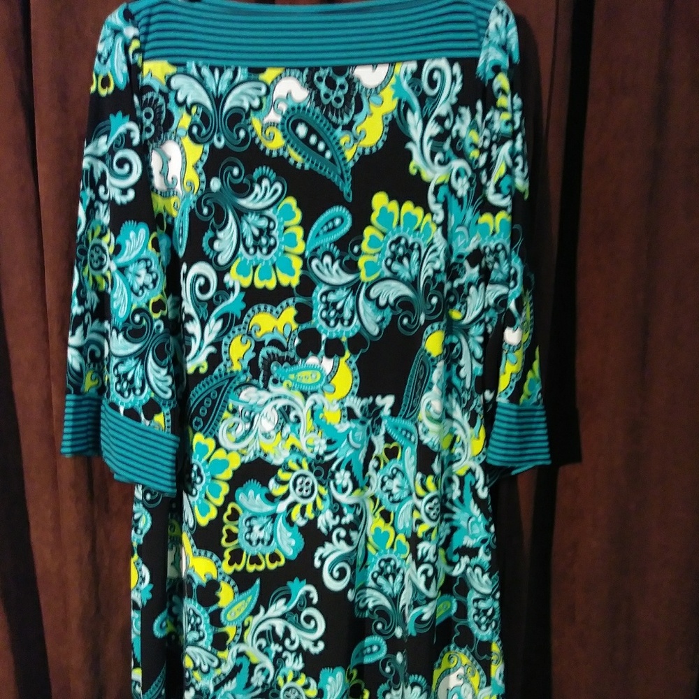 Super cute dress
