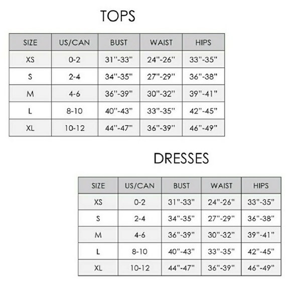 Fuzzy turtleneck sweater dress - Picture 4 of 4