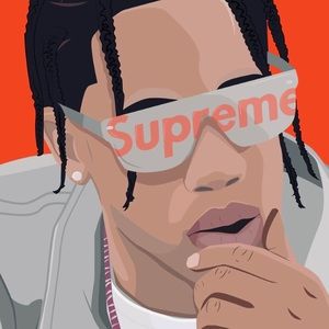 Meet your Posher, Jake