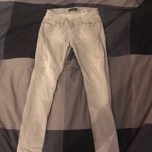 Levi’s 524 Jeans