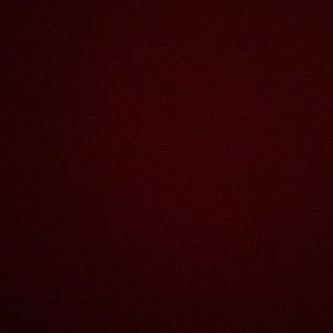 Meet your Posher, Sayf