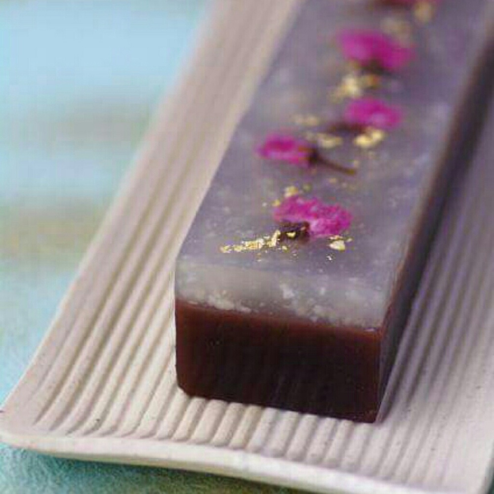 SOLD BEYOND THIS POINT