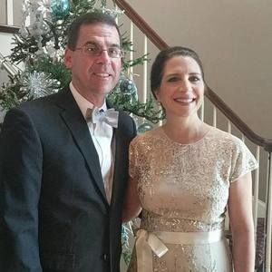 Meet your Posher, Nicolle