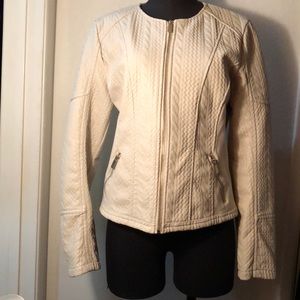 🔥New York & Company Jacket NWOT🔥