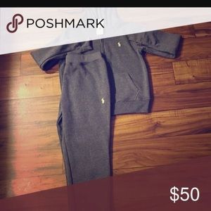 Meet your Posher, Niah